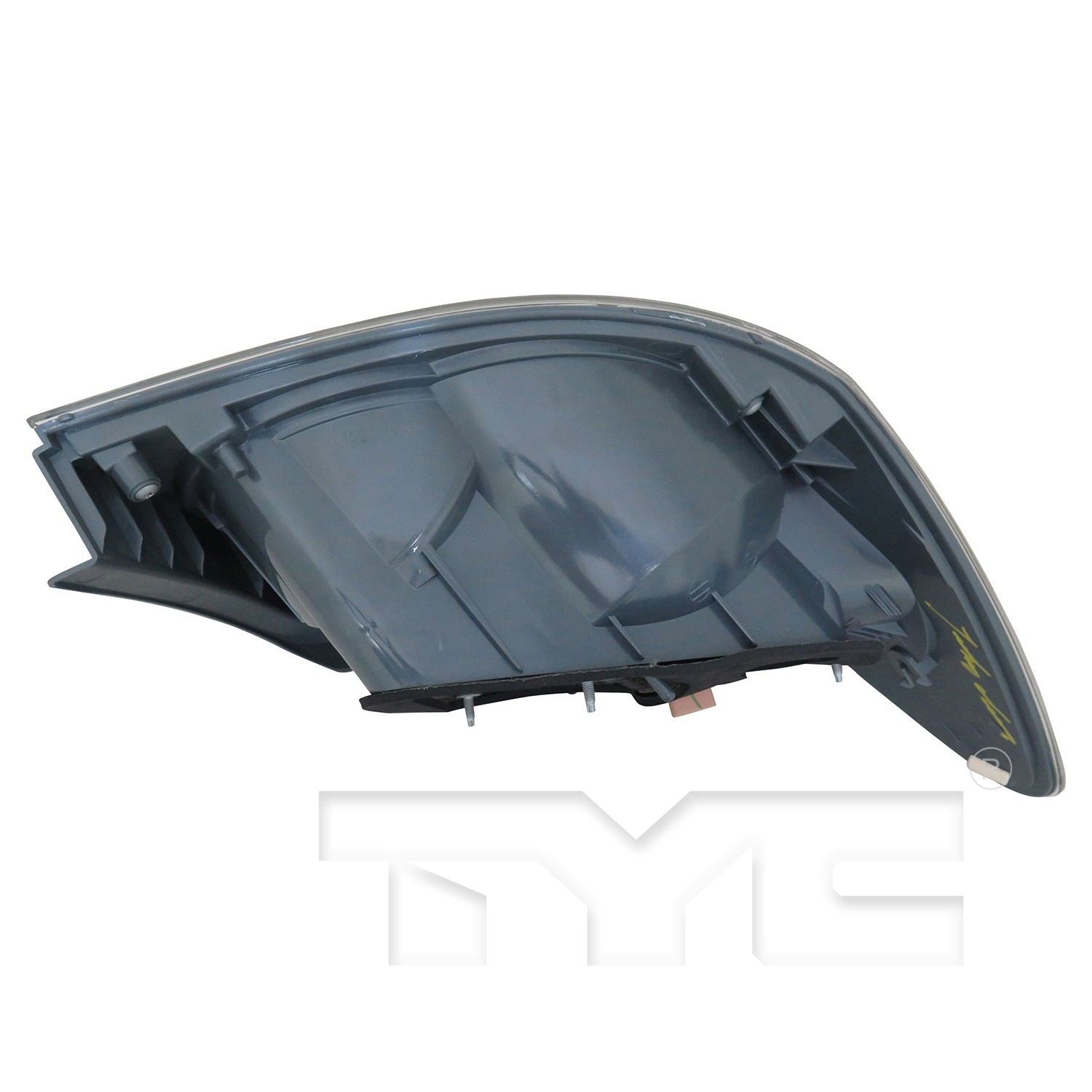 TYC 11-6595-90