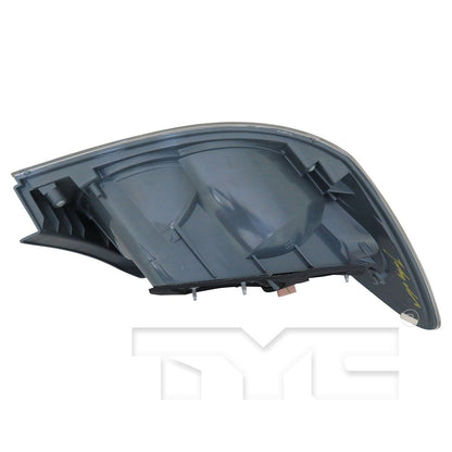 TYC 11-6595-90