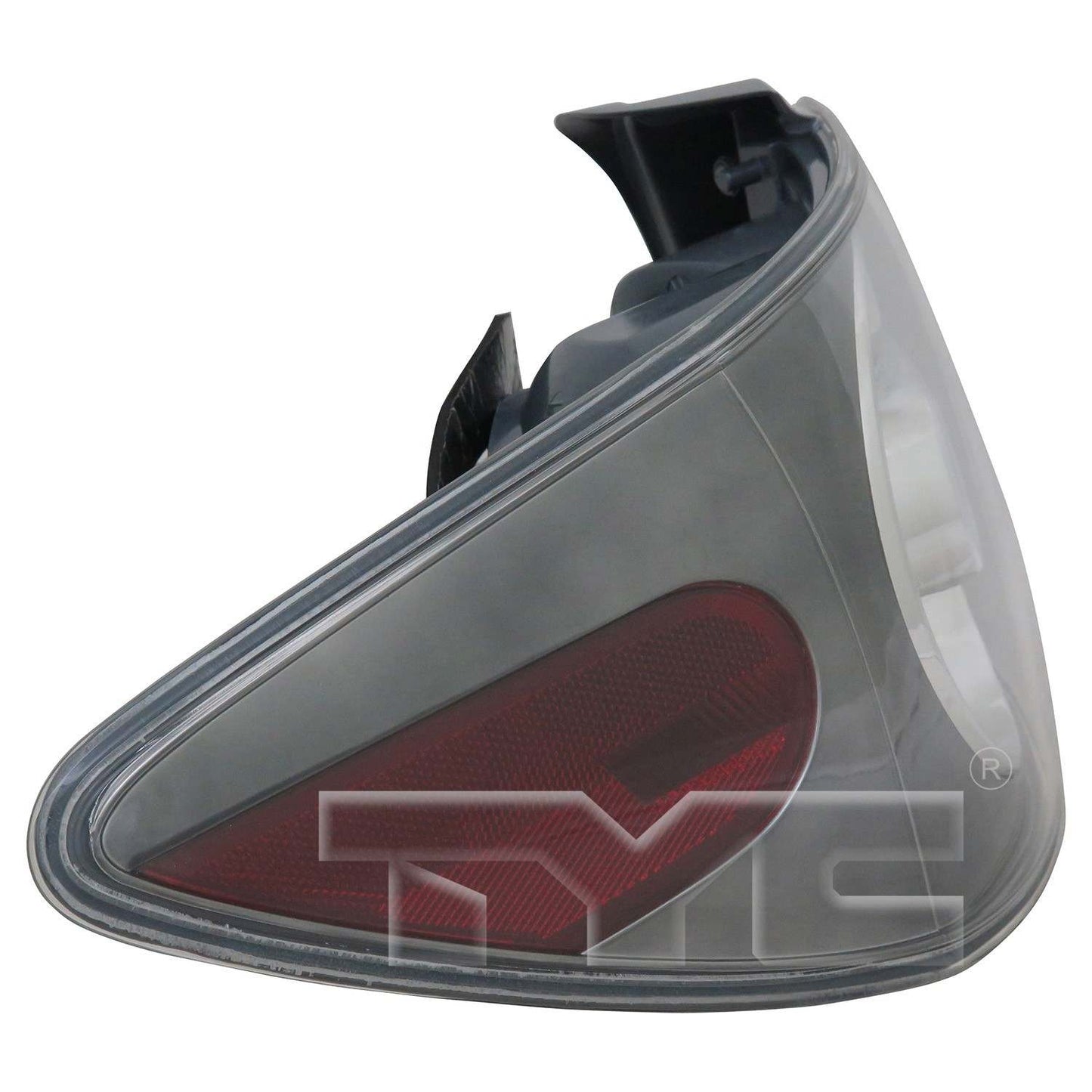 TYC TYC Regular 11-6596-90