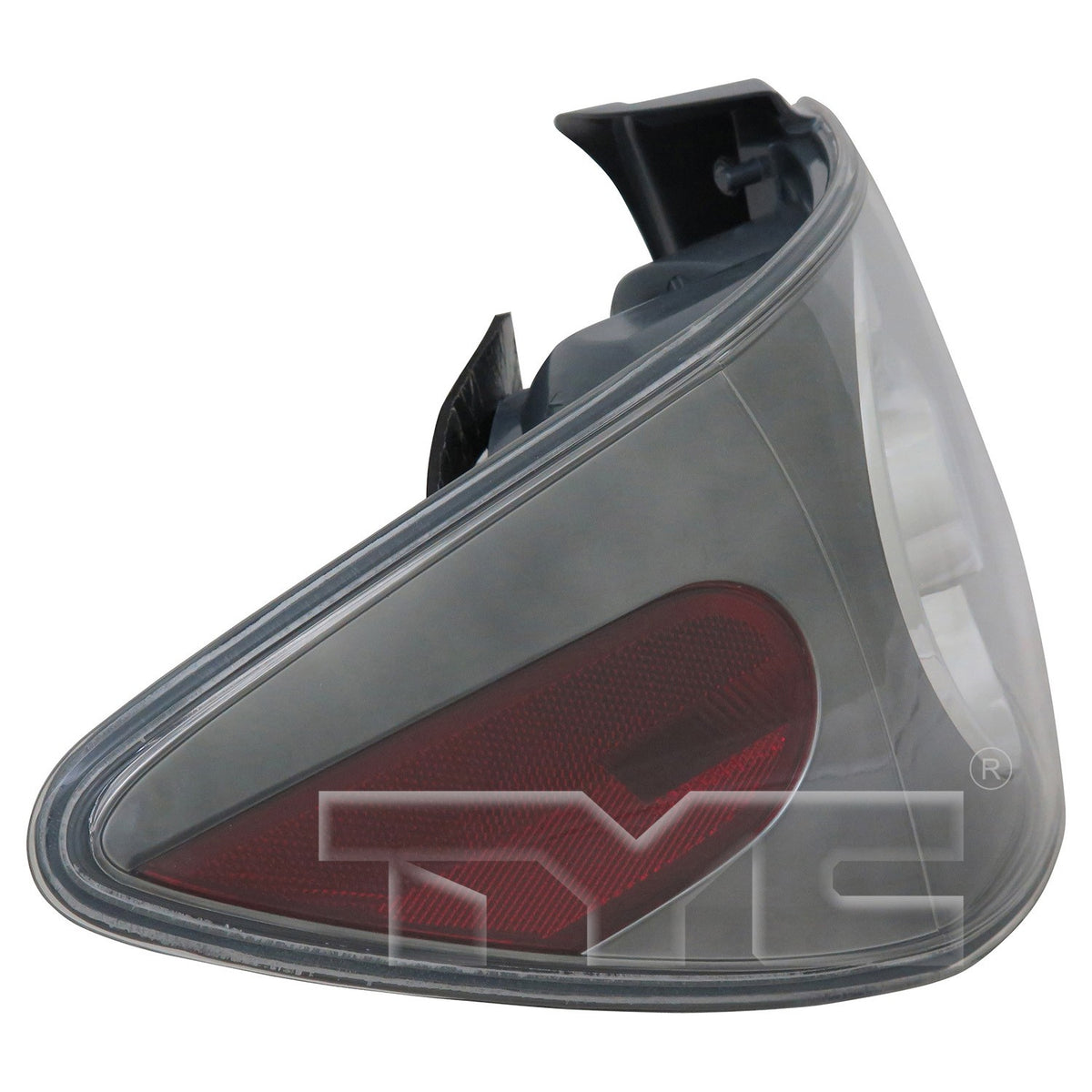 TYC TYC Regular 11-6596-90