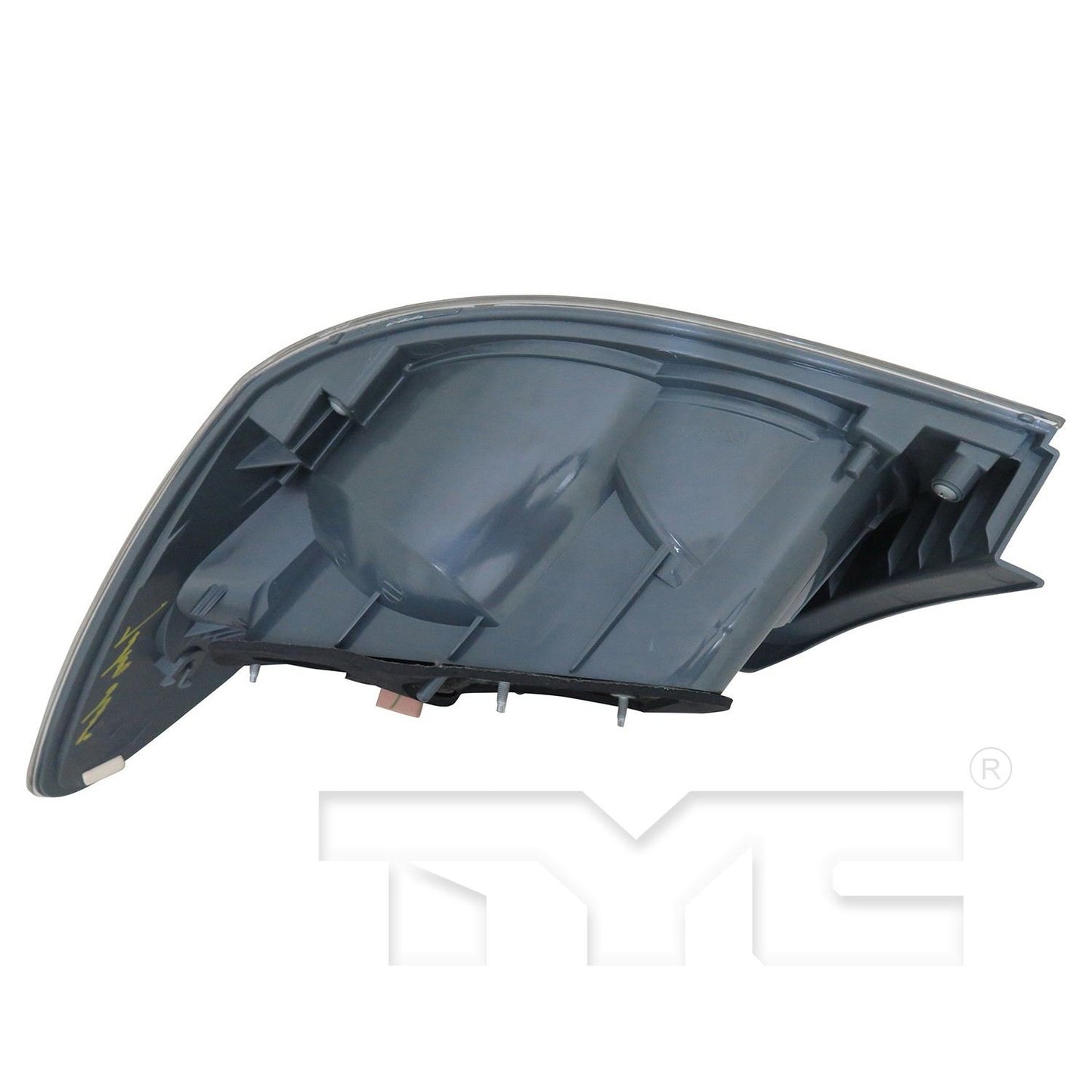TYC TYC Regular 11-6596-90