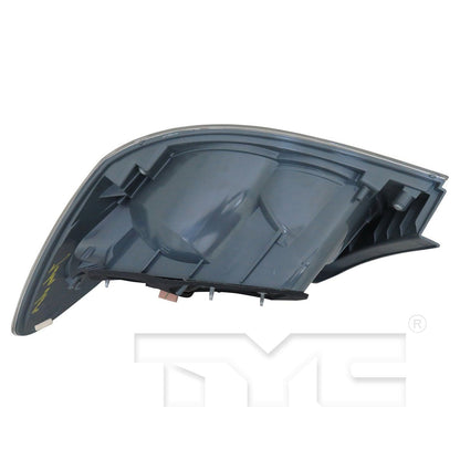 TYC TYC Regular 11-6596-90