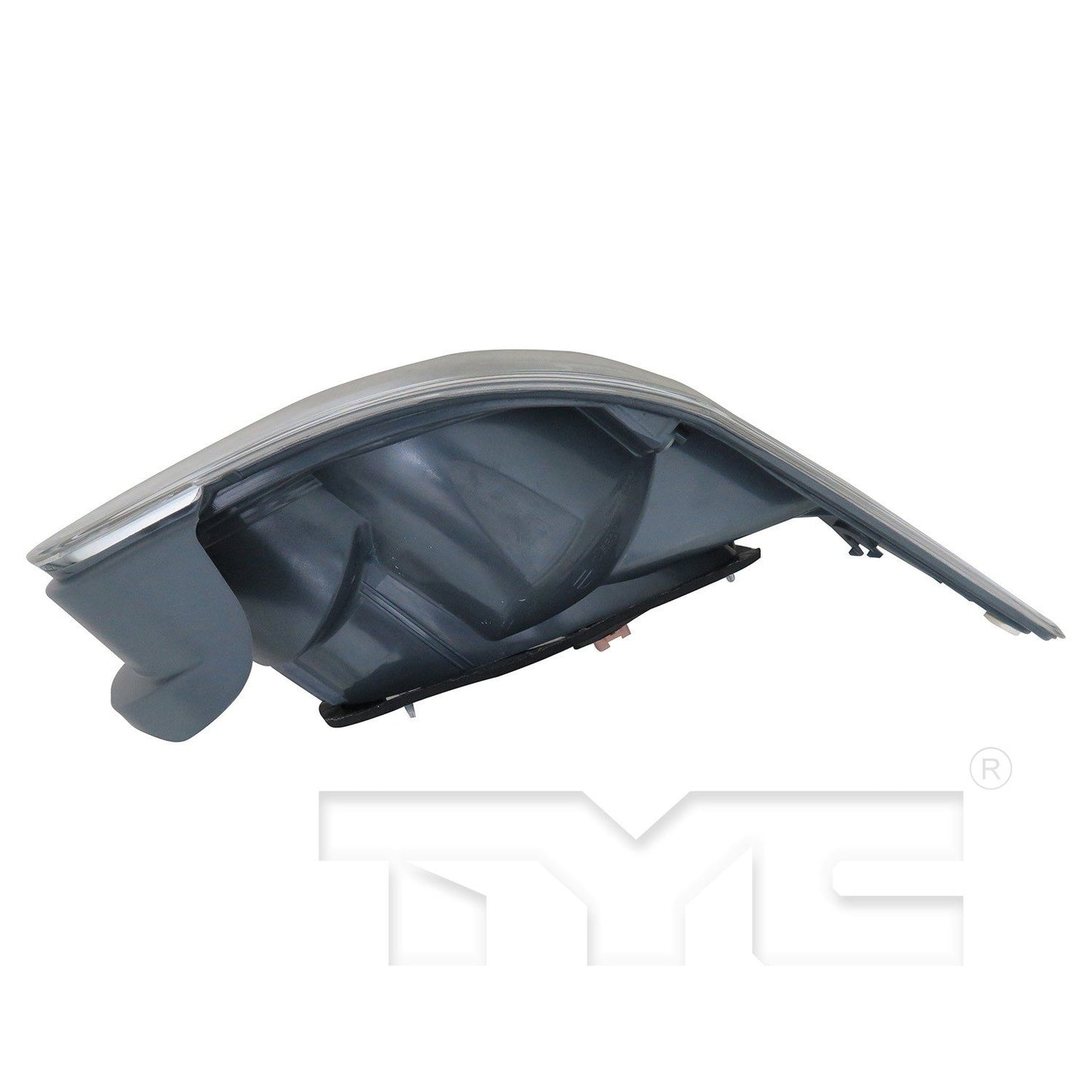 TYC TYC Regular 11-6596-90