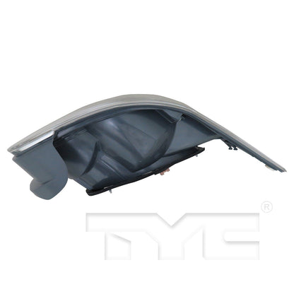TYC TYC Regular 11-6596-90
