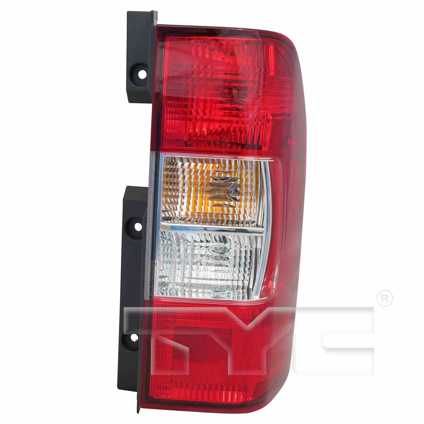 TYC TYC Regular 11-6609-00