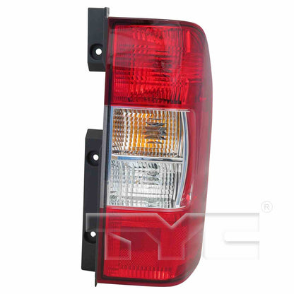 TYC TYC Regular 11-6609-00
