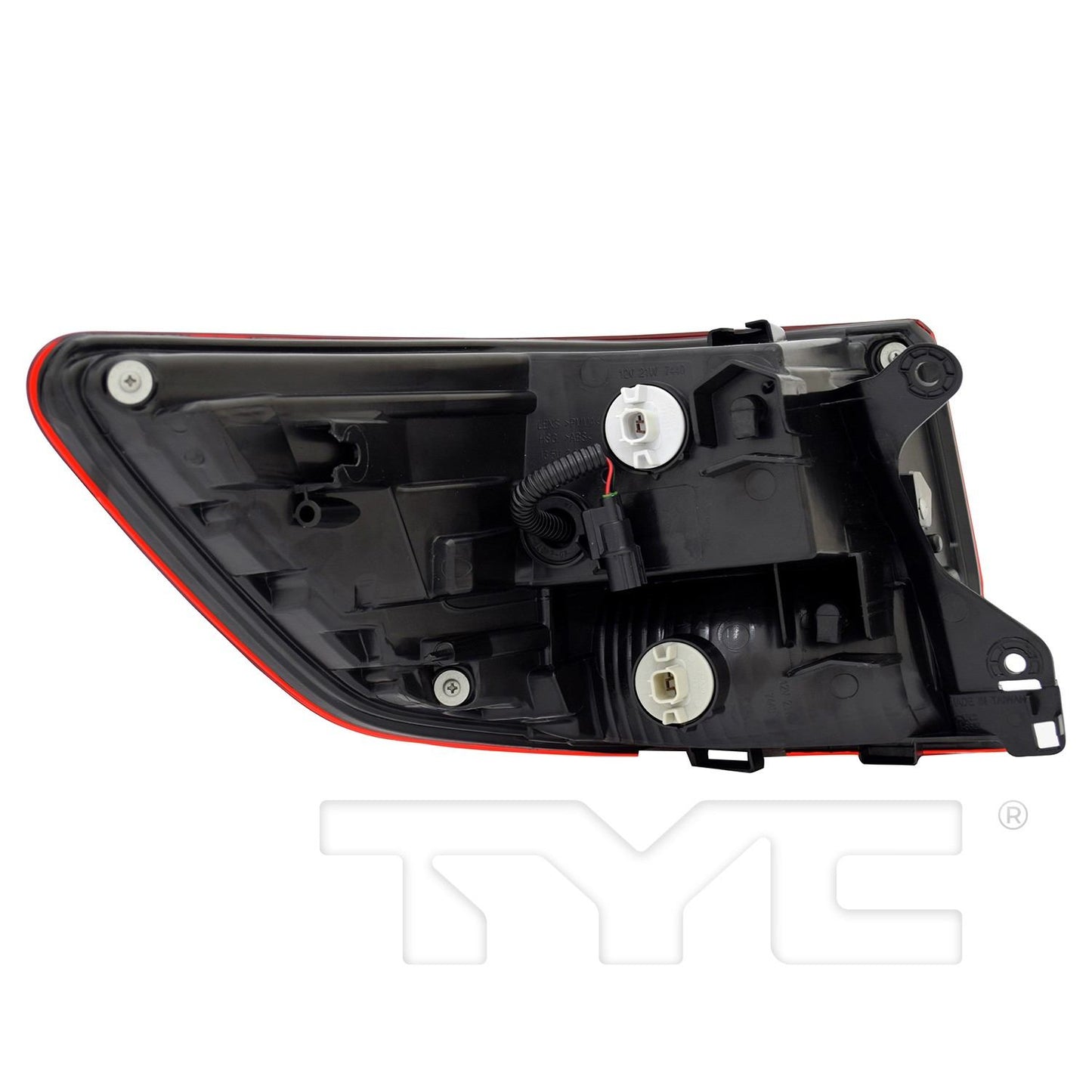 TYC 11-6627-00-9
