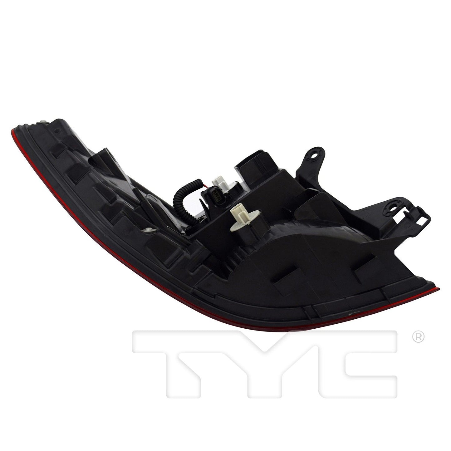 TYC 11-6627-00-9