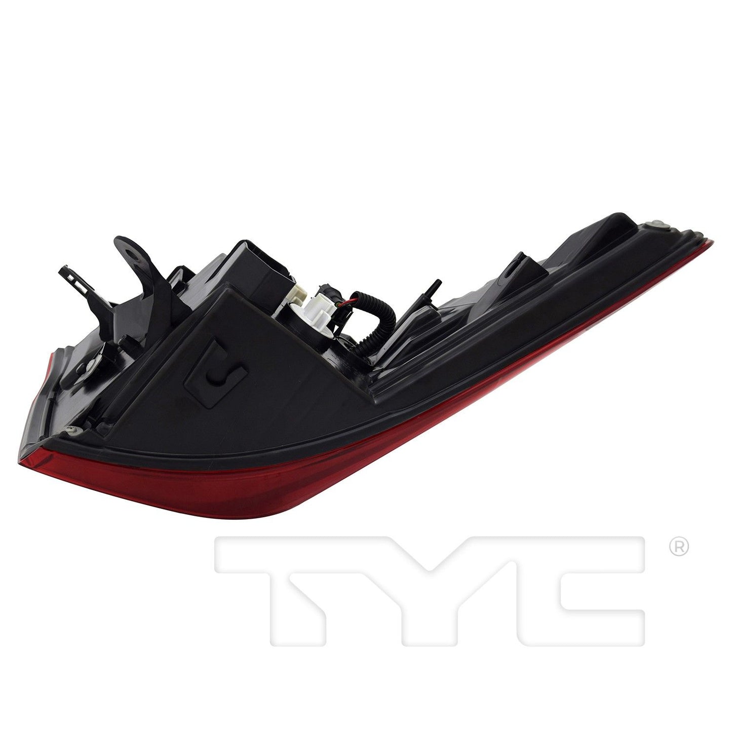 TYC 11-6627-00-9