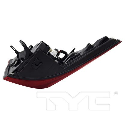 TYC 11-6627-00-9