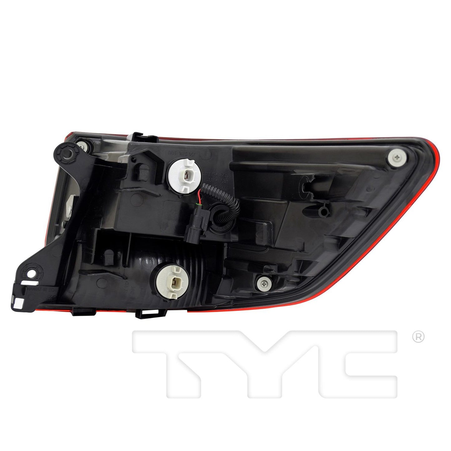 TYC 11-6628-00-9