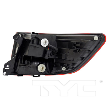 TYC 11-6628-00-9