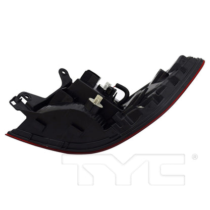 TYC 11-6628-00-9
