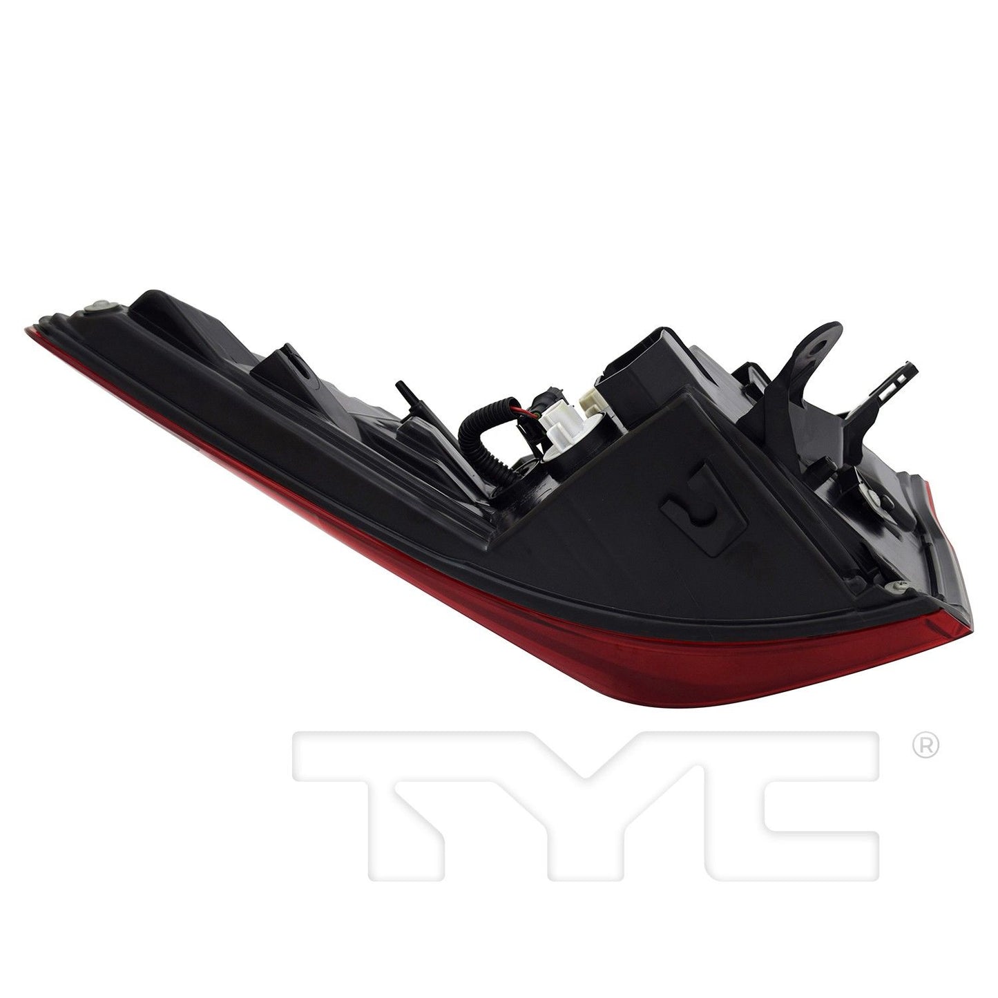 TYC 11-6628-00-9