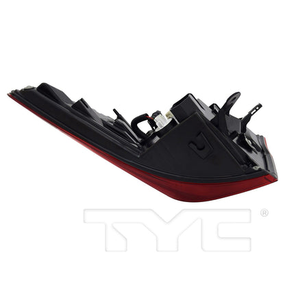 TYC 11-6628-00-9