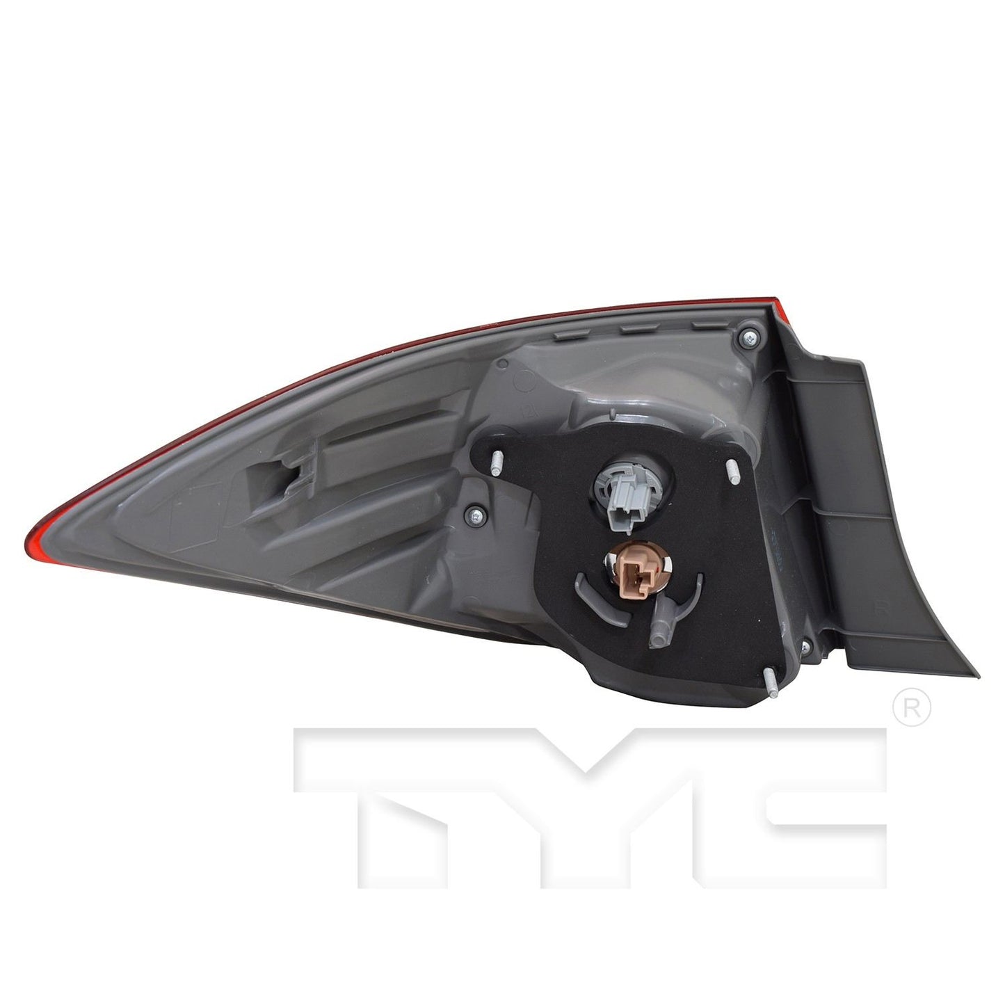TYC TYC Regular 11-6639-90