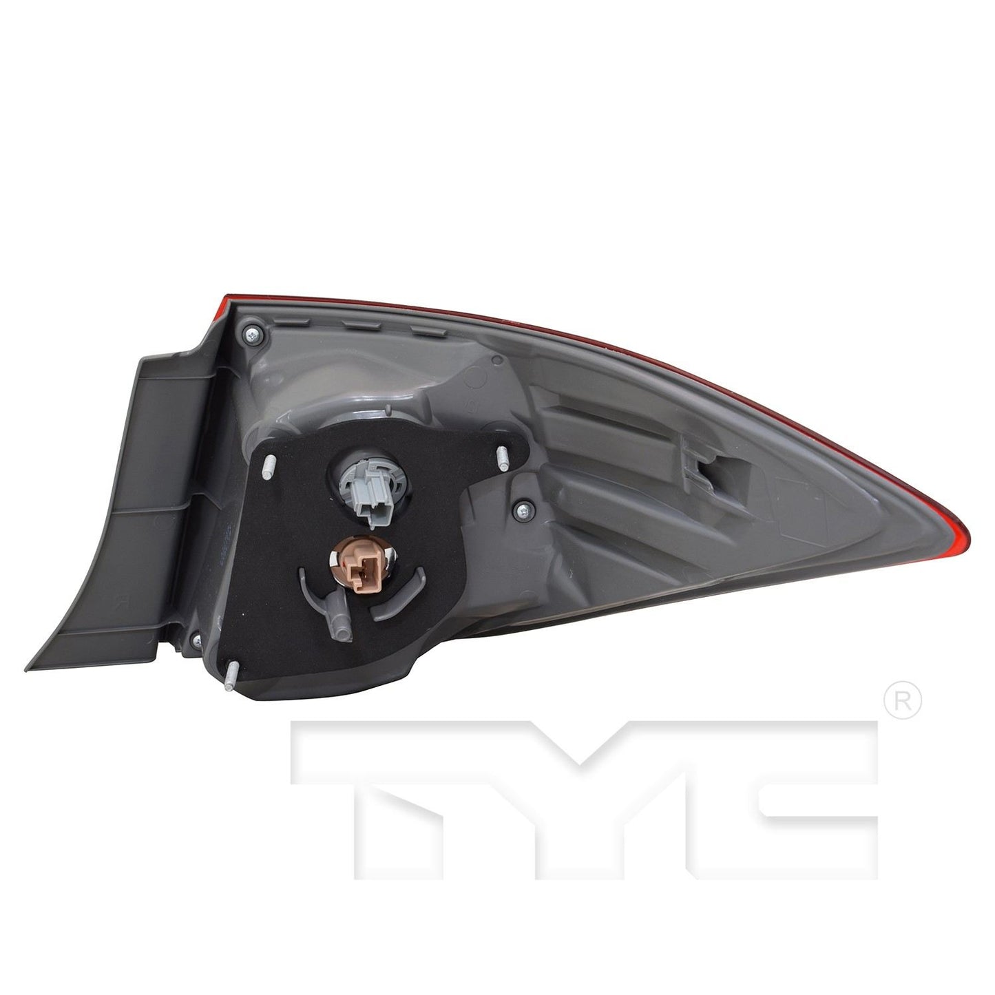 TYC TYC Regular 11-6640-90
