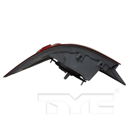 TYC TYC Regular 11-6640-90