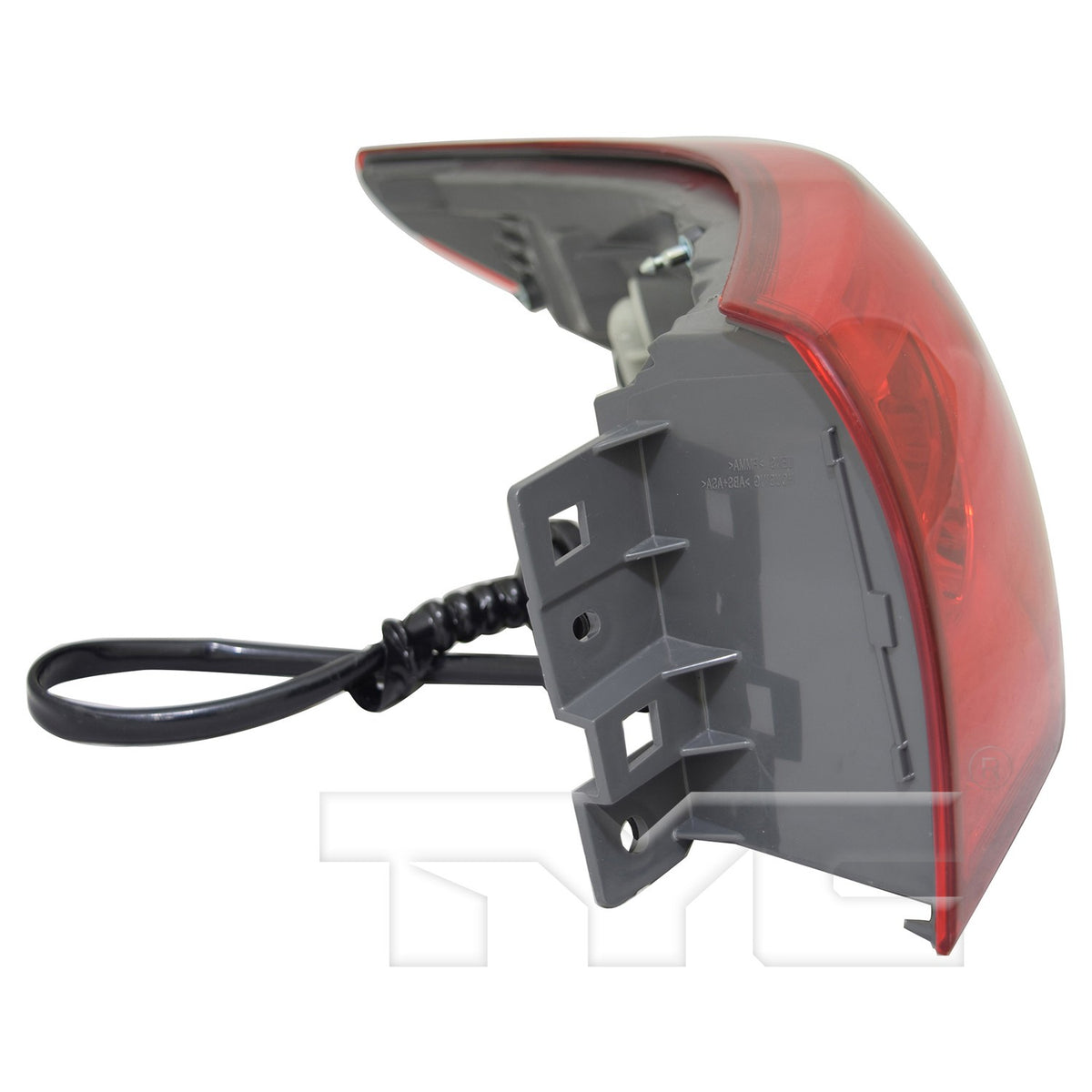 TYC TYC Regular 11-6649-00