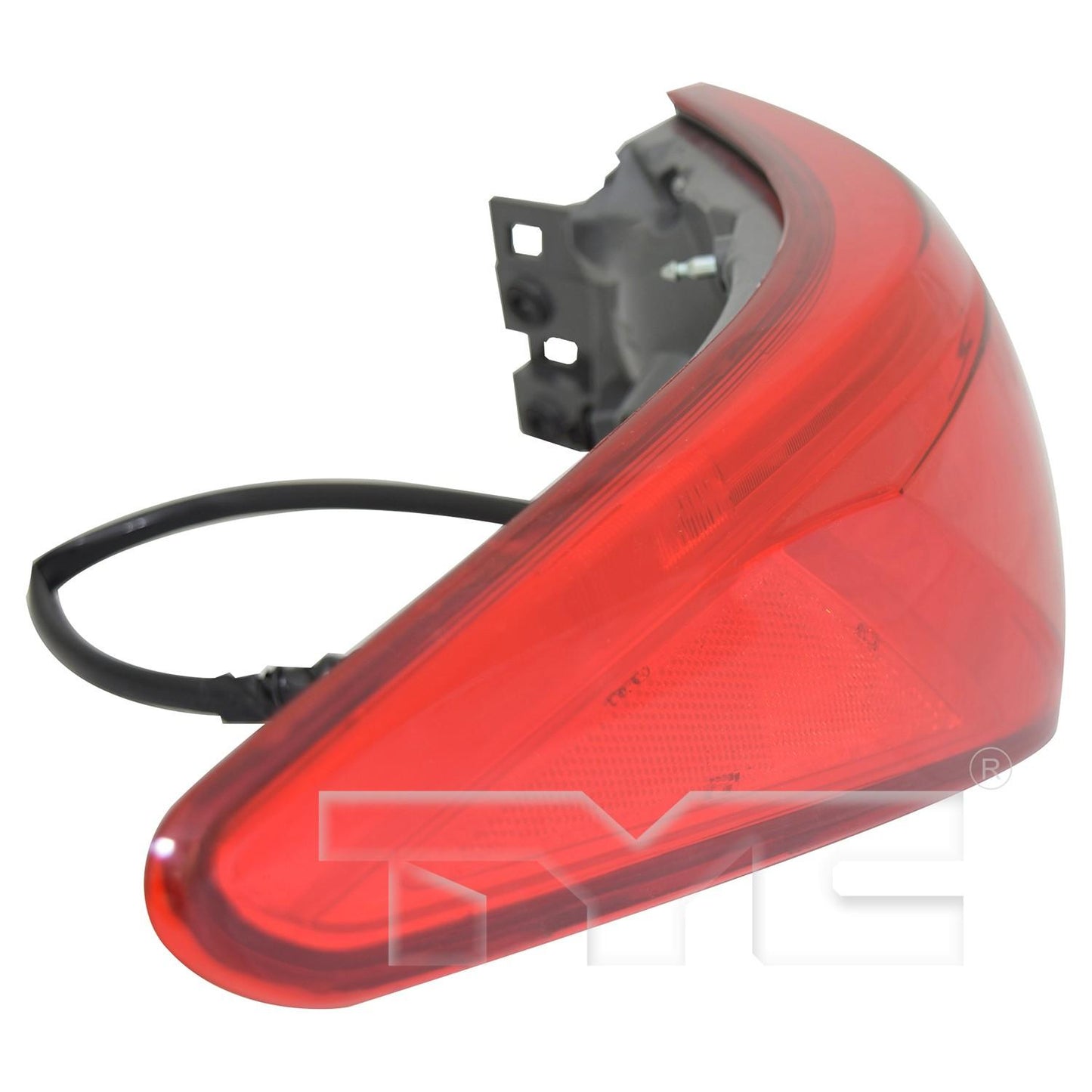 TYC TYC Regular 11-6650-90