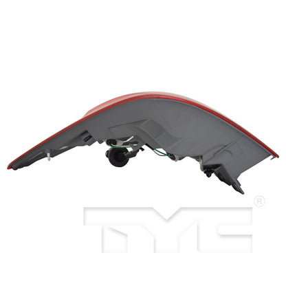 TYC TYC Regular 11-6650-90