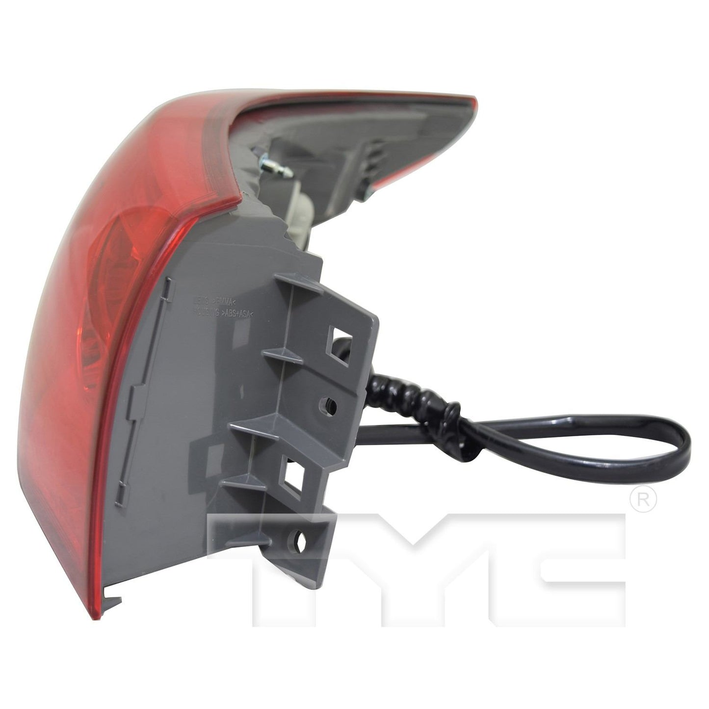 TYC TYC Regular 11-6650-90