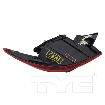 TYC CAPA Certified 11-6659-00-9