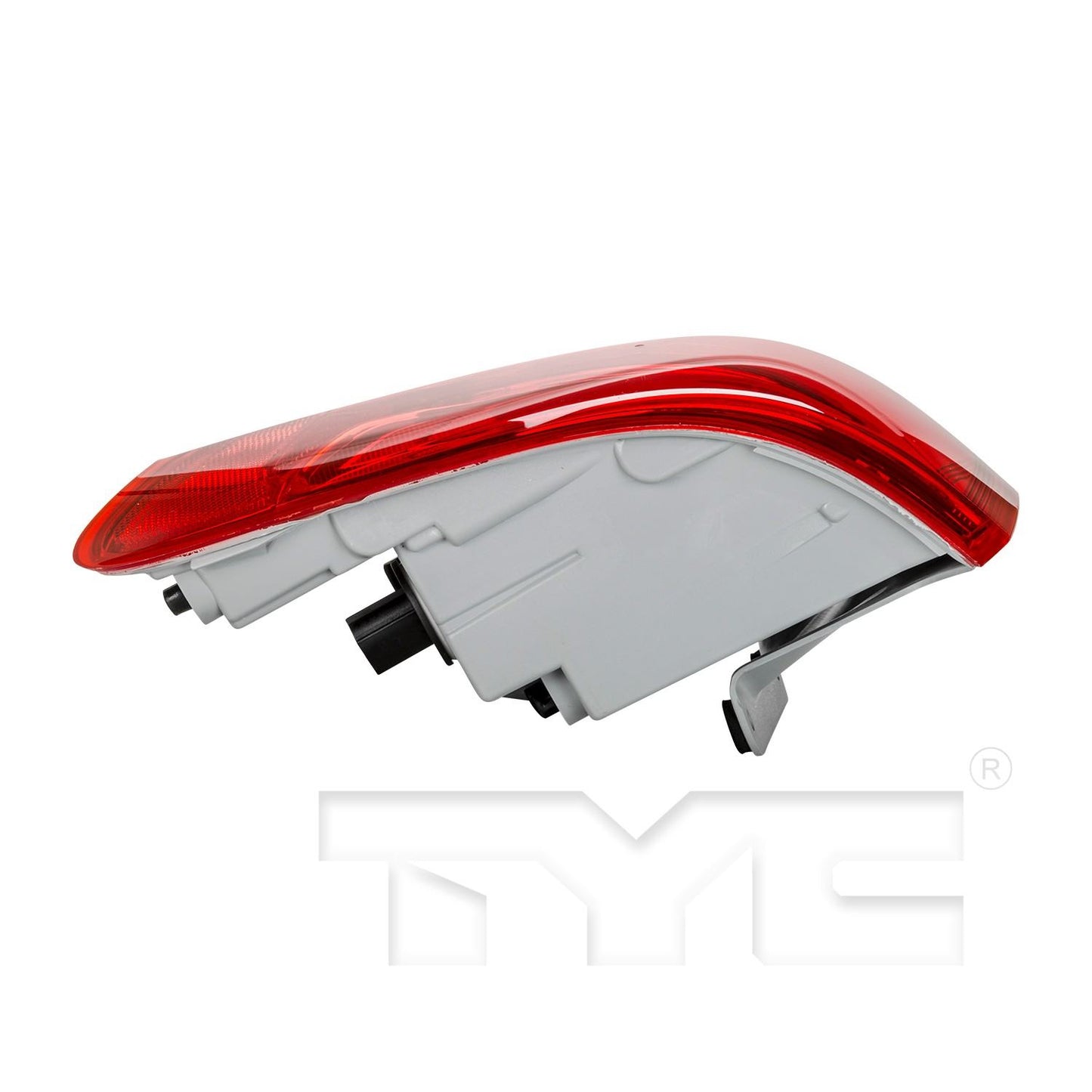 TYC TYC Regular 11-6661-00