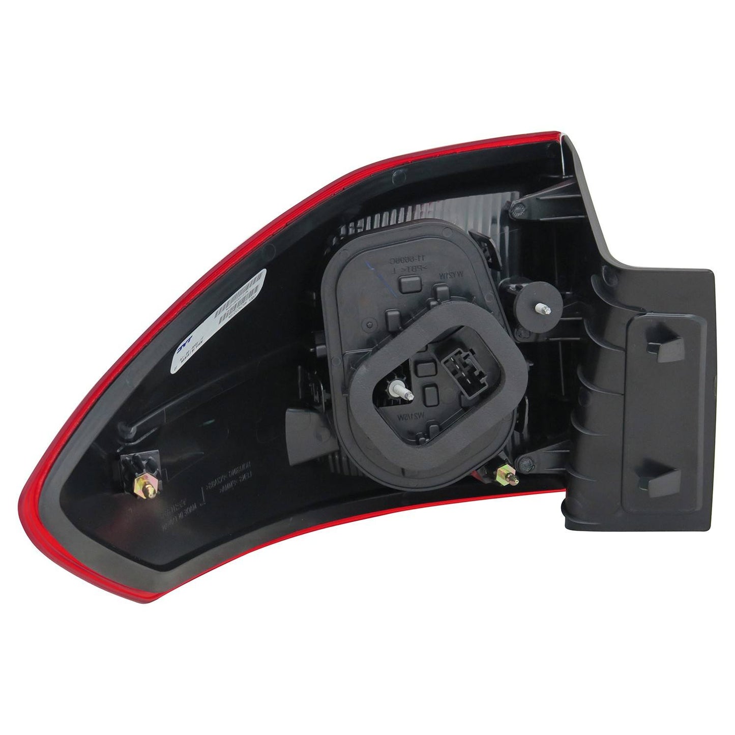 TYC NSF Certified 11-6695-00-1
