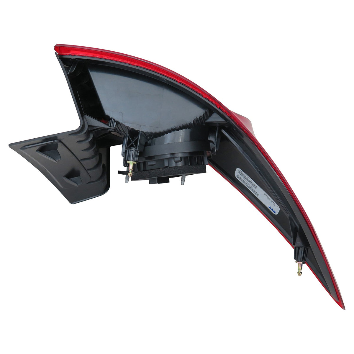 TYC NSF Certified 11-6695-00-1