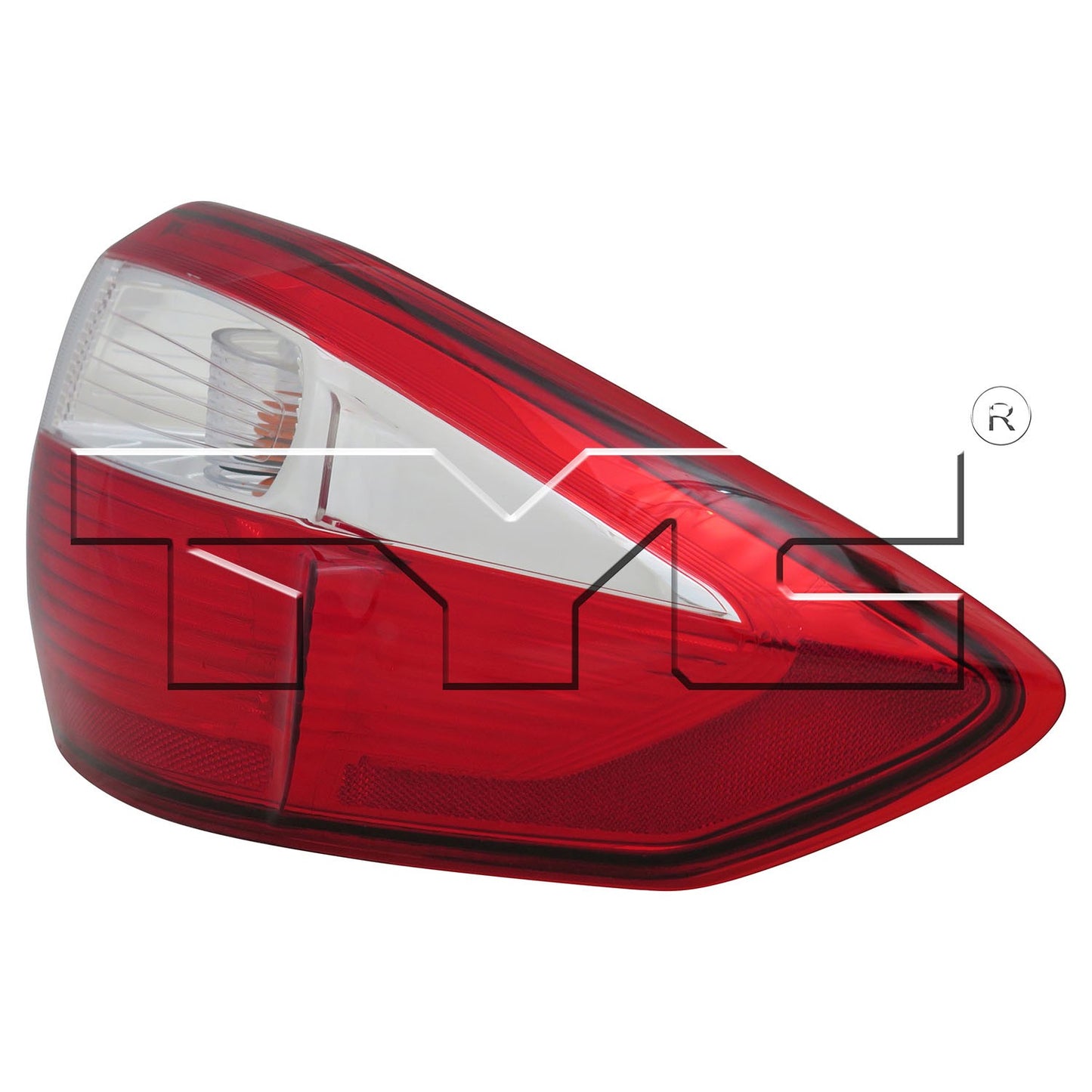 TYC NSF Certified 11-6695-00-1
