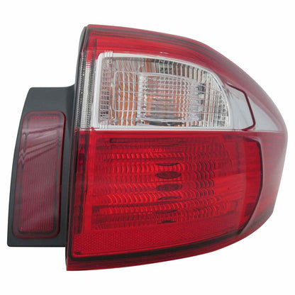 TYC NSF Certified 11-6695-00-1
