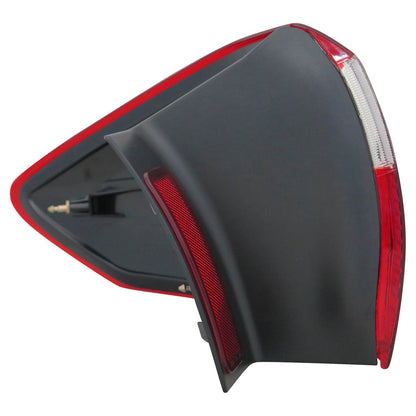 TYC NSF Certified 11-6695-00-1