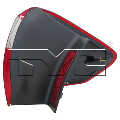 TYC NSF Certified 11-6696-00-1