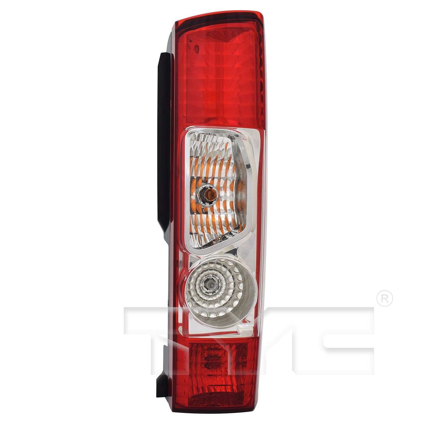 TYC TYC Regular 11-6709-00