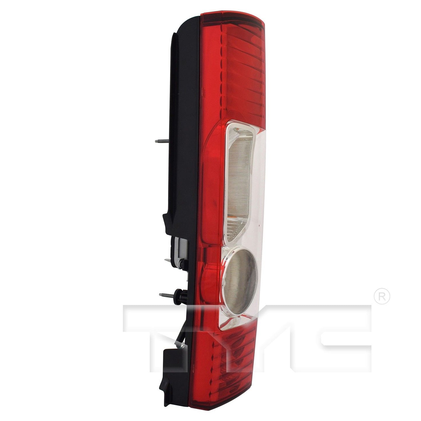 TYC TYC Regular 11-6709-00