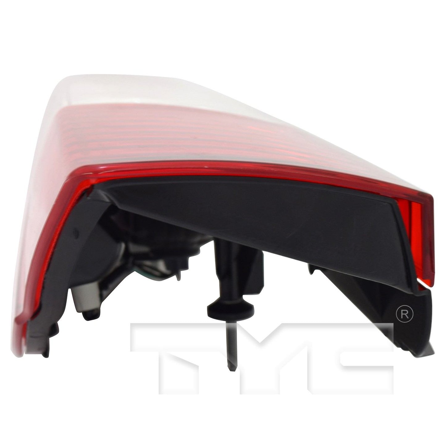 TYC TYC Regular 11-6709-00