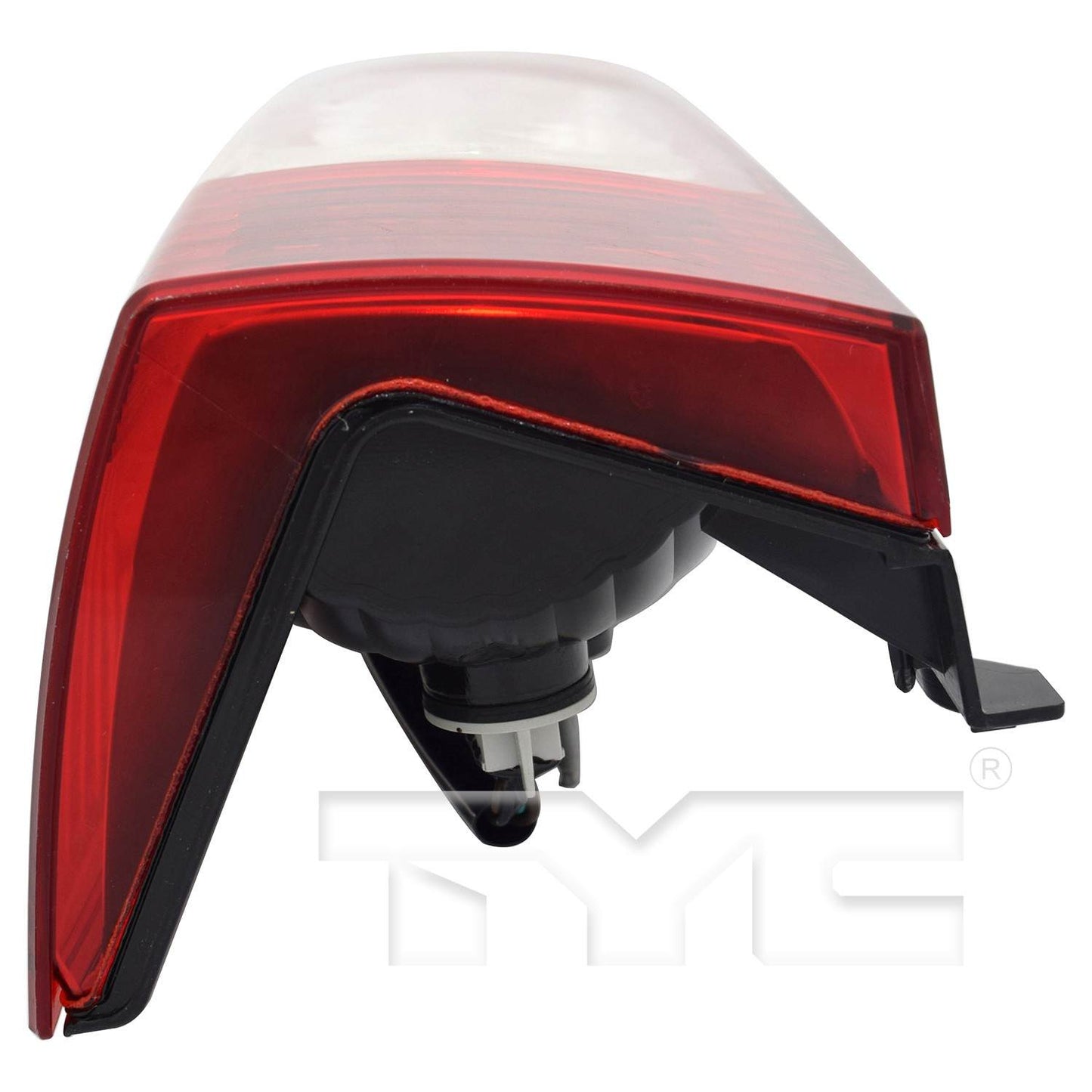 TYC TYC Regular 11-6710-00