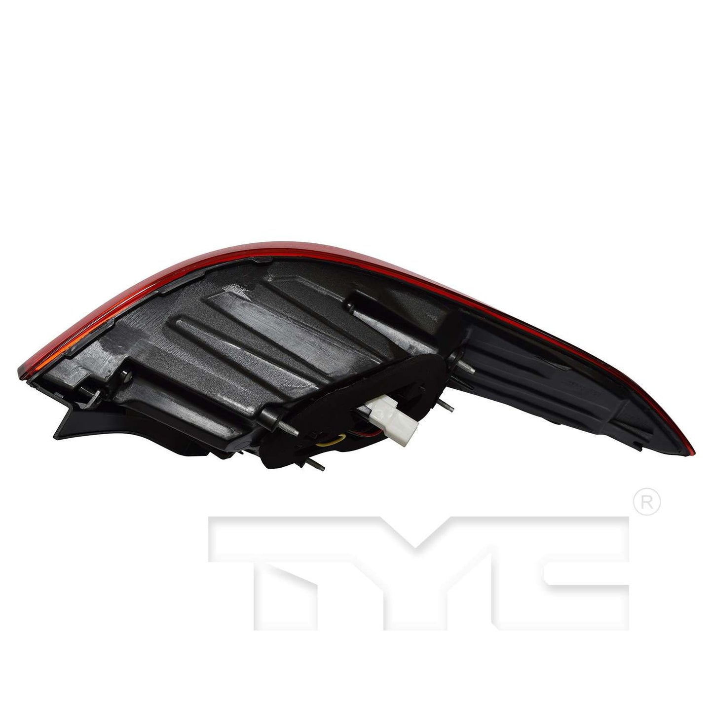 TYC TYC Regular 11-6723-00