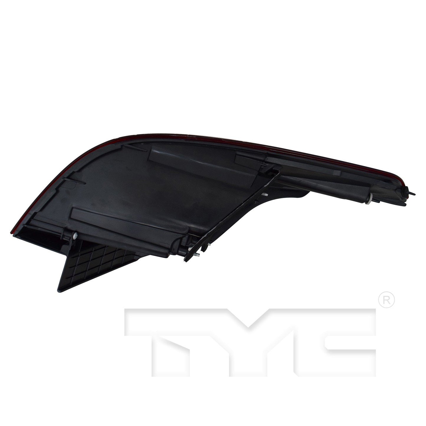 TYC TYC Regular 11-6725-00