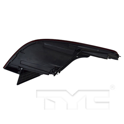 TYC TYC Regular 11-6725-00