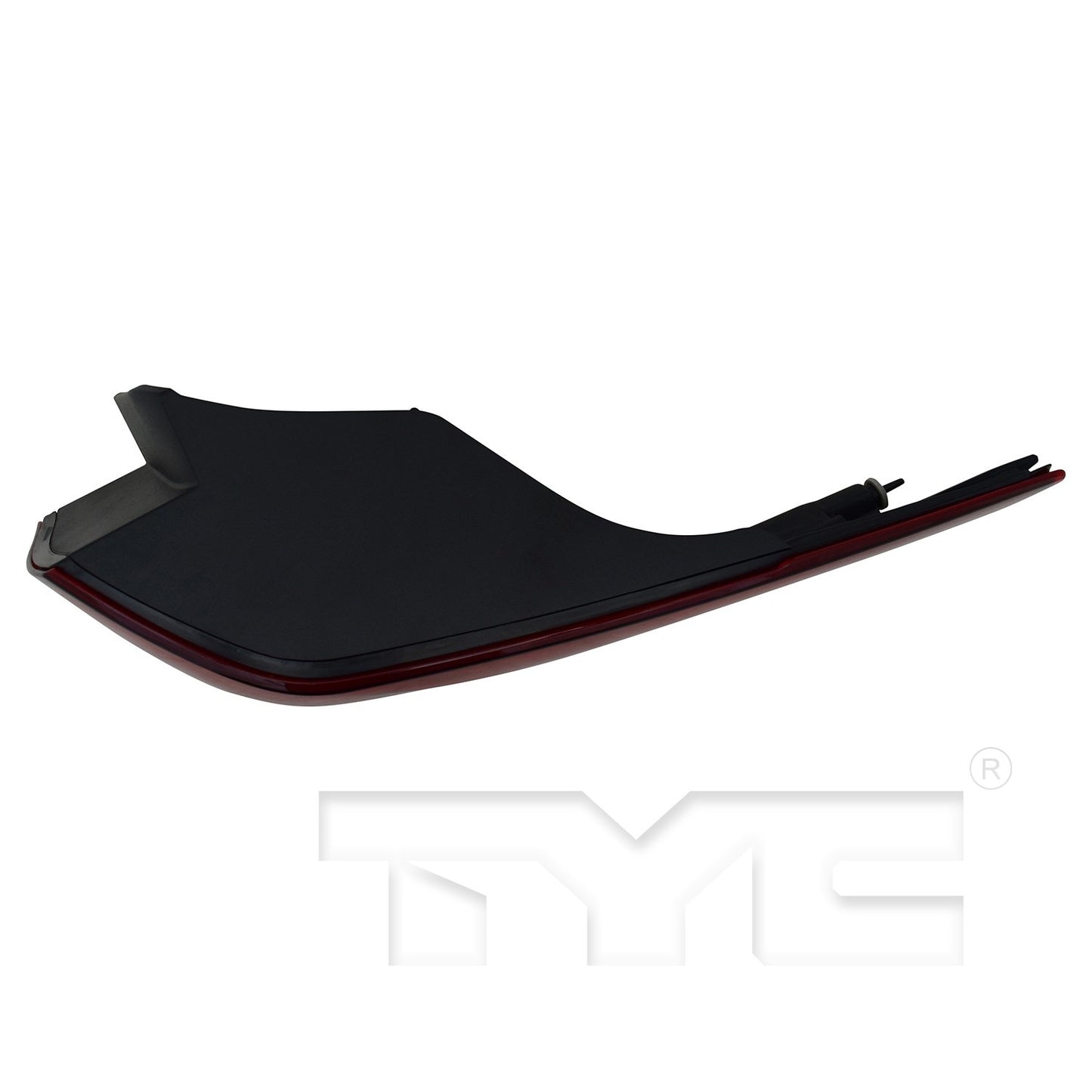 TYC TYC Regular 11-6725-00