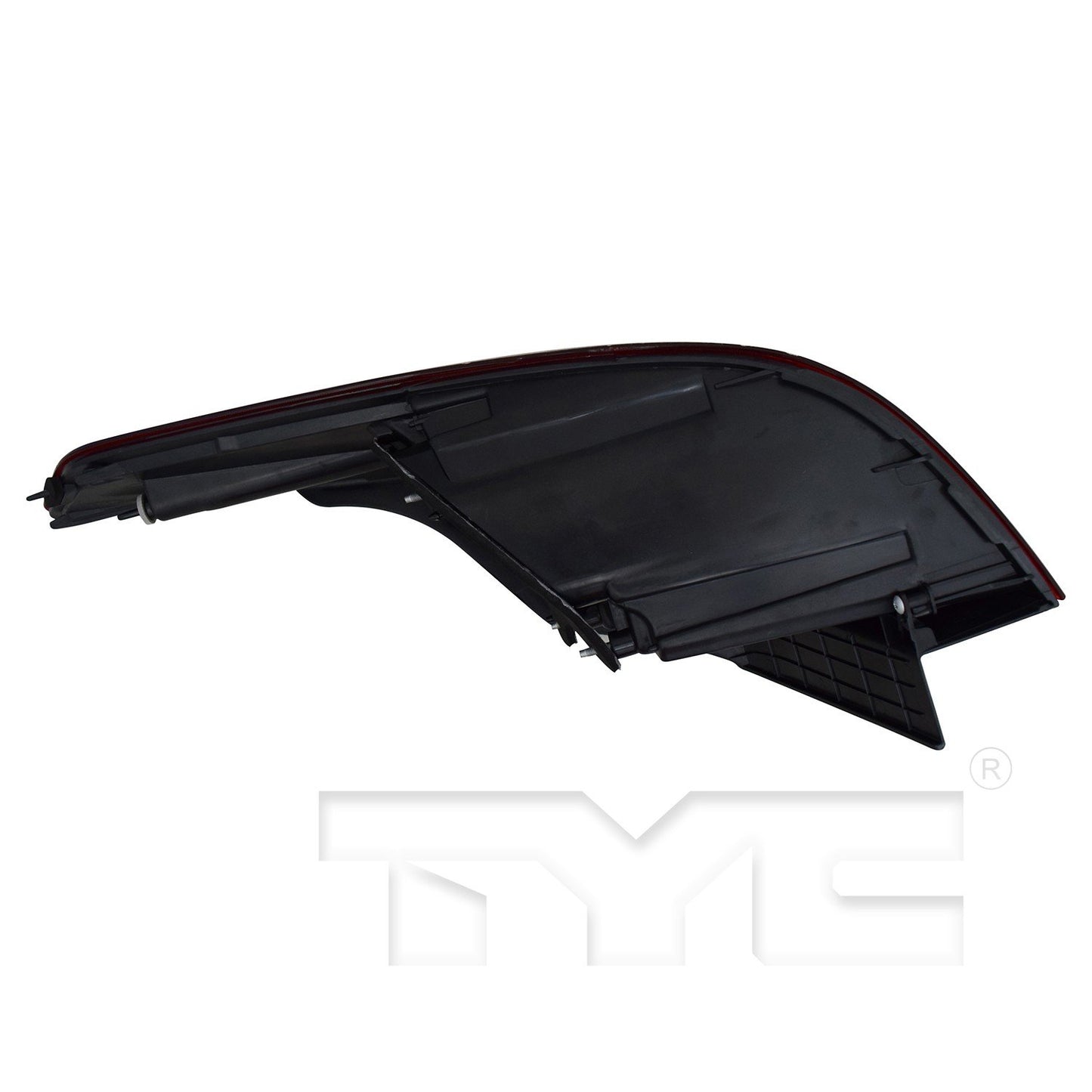 TYC TYC Regular 11-6726-00