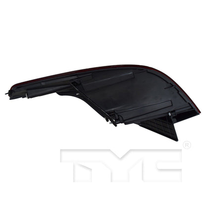 TYC TYC Regular 11-6726-00