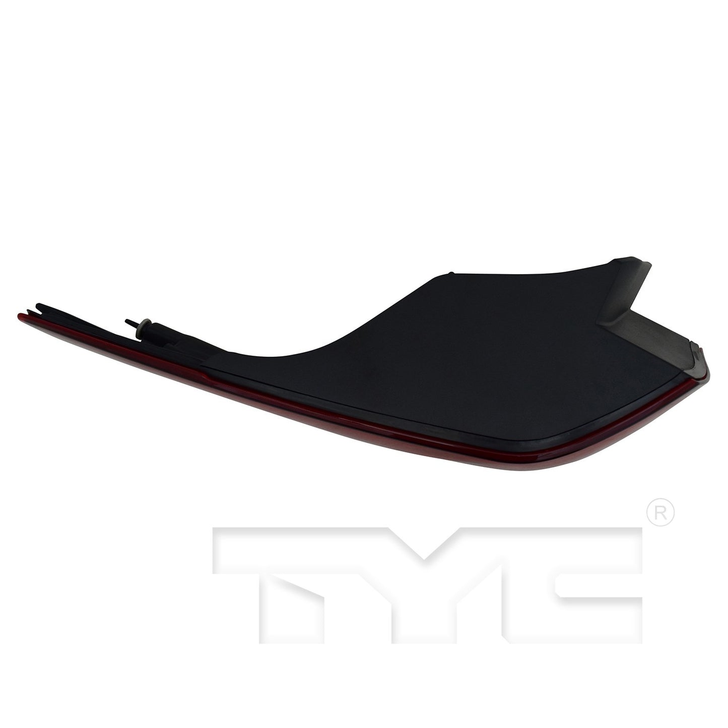 TYC TYC Regular 11-6726-00