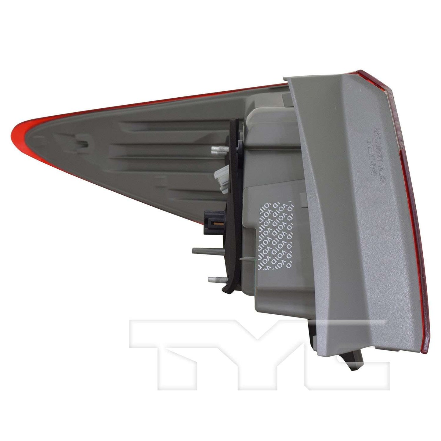 TYC 11-6737-90-1