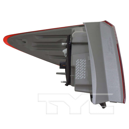 TYC 11-6737-90-1
