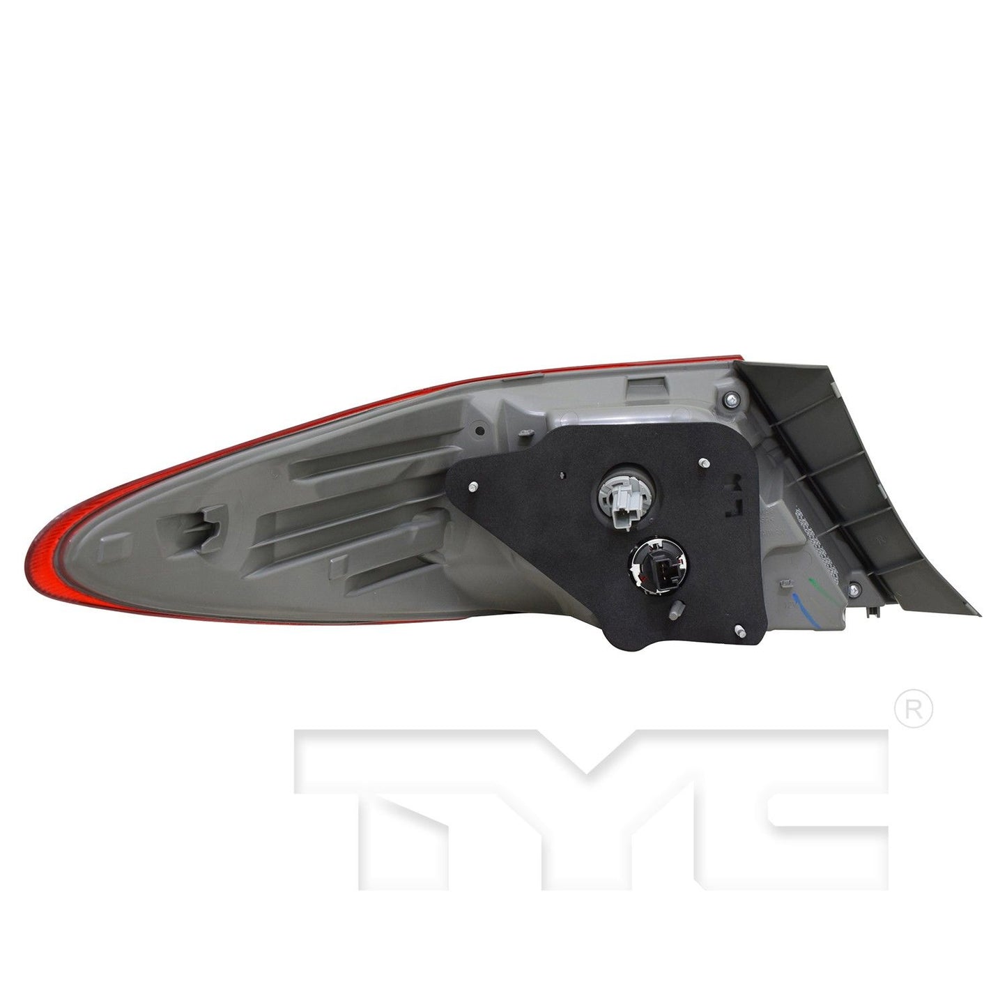 TYC TYC Regular 11-6737-90