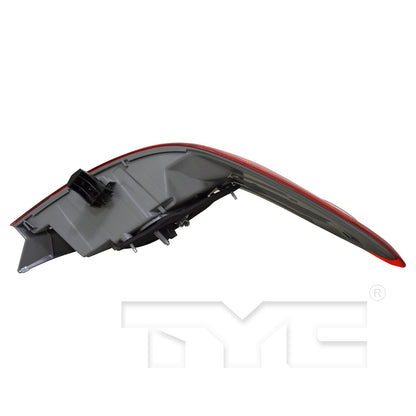 TYC TYC Regular 11-6737-90