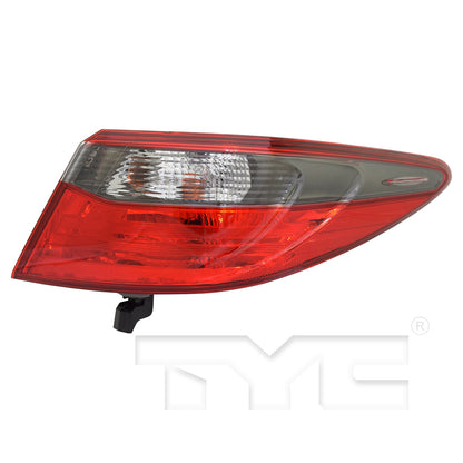 TYC TYC Regular 11-6737-90